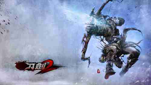 《战争雷霆》大型更新“新力量”新宣传片公开！